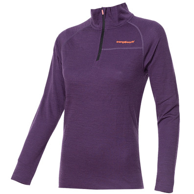 Pullover Trangoworld TRX2 Wool WM Pro VD 530