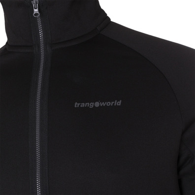 Pullover Trangoworld Wroot 110