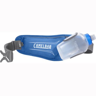 Riñonera Camelbak Arc 1 Azul