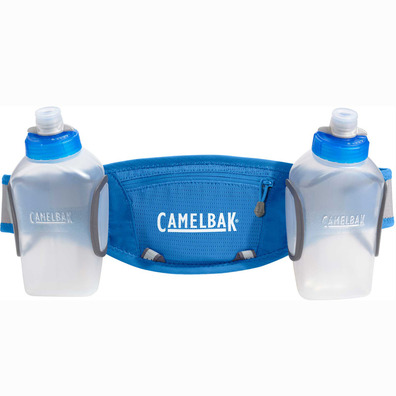 Riñonera Camelbak Arc 2 Azul