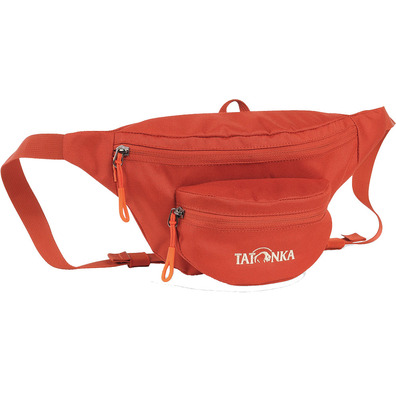 Riñonera Tatonka Funny Bag S