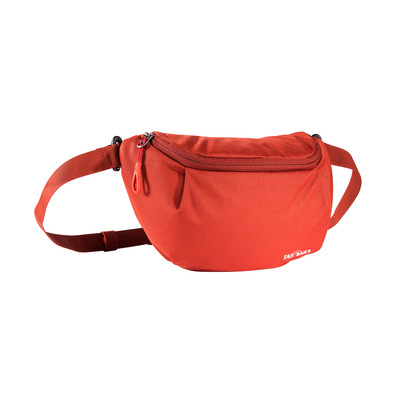 Riñonera Tatonka Hip Belt Pouch Naranja