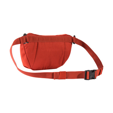 Riñonera Tatonka Hip Belt Pouch Naranja