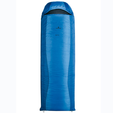 Saco de dormir Ferrino Lightec 900 SQ