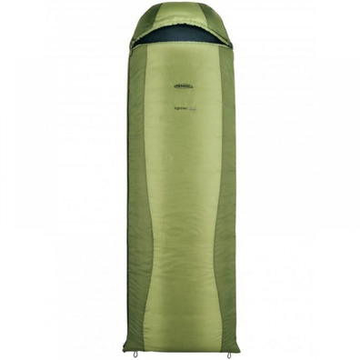 Saco de dormir Ferrino Lightec 900 SQ DER.