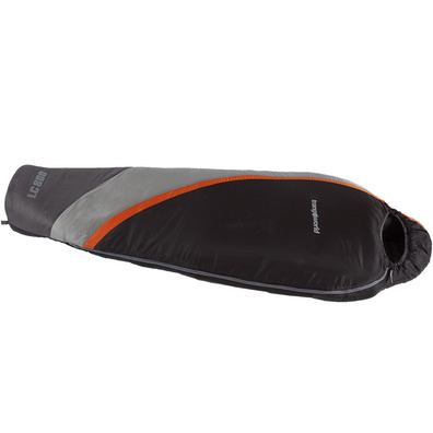 Saco de dormir Trangoworld LC 800 313