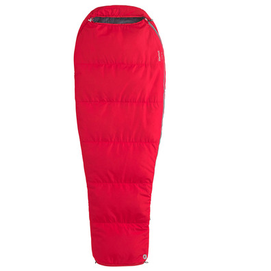 Saco Marmot Nanowave 45 IZQ