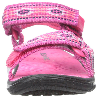 Sandalia Teva Hurricane 3 Children Fucsia/Rosa