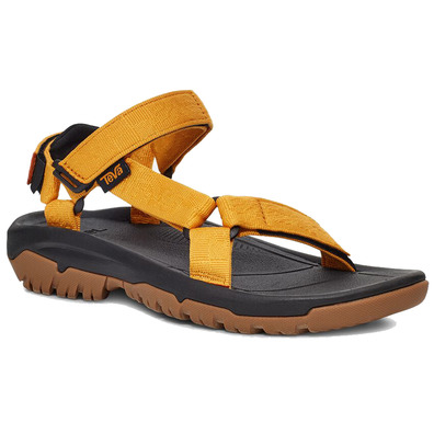 Sandalia Teva Hurricane XLT 2 W Amarillo