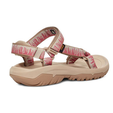 Sandalia Teva Hurricane XLT 2 W Beige/Rosa