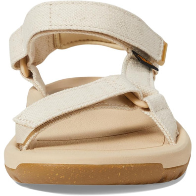 Sandalia Teva Hurricane XLT 2 W Hemp Beige