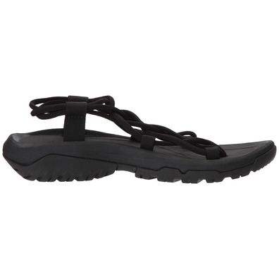 Sandalia Teva Hurricane XLT Infinity W Negro