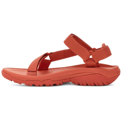 Sandalia Teva Hurricane XLT2 W Coral