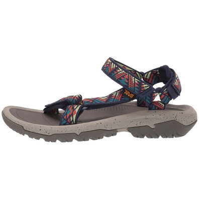 Sandalia Teva Hurricane XLT2 W Multi