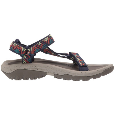 Sandalia Teva Hurricane XLT2 W Multi