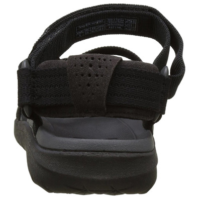 Sandalia Teva Sanborn Sandal W Negro