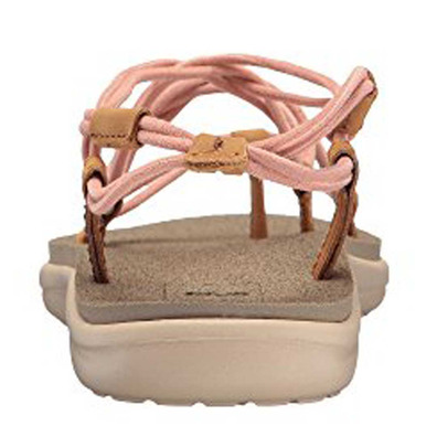 Sandalia Teva Voya Infinity W Rosa