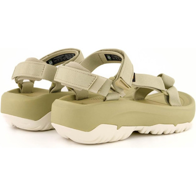 Sandalias Teva Hurricane XLT2 W Ampsole Beige