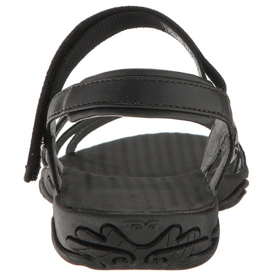 Sandalias Teva W Kayenta Negro