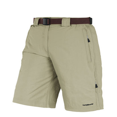 Short Trangoworld Bimo 750