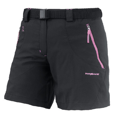 Short Trangoworld Greska 710