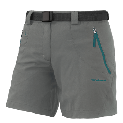 Short Trangoworld Greska 7GQ