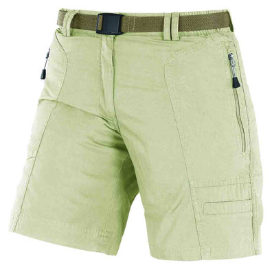 Short Trangoworld Maye DI 6C0