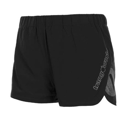 Short Trangoworld Navia 510