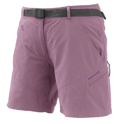 Short Trangoworld Yittu 8X0