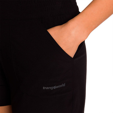 Short Trangoworld Aresta 210