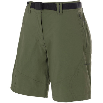 Short Trangoworld Assy SF 130