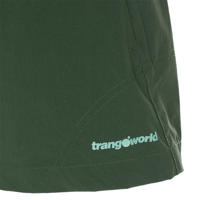 Short Trangoworld Bamba 1L0