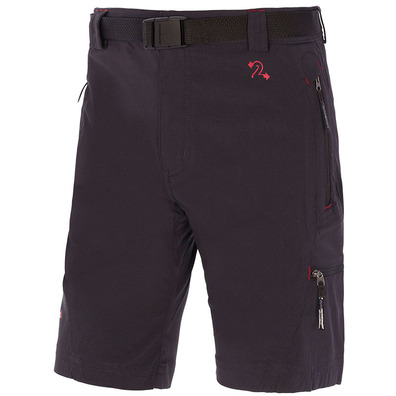 Short Trangoworld Caille 110