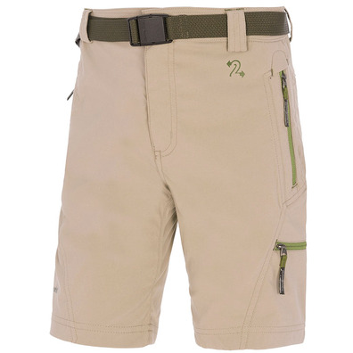 Short Trangoworld Caille 170