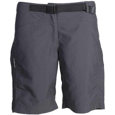 Short Trangoworld Dyje 820