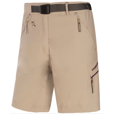 Short Trangoworld Garfin 170