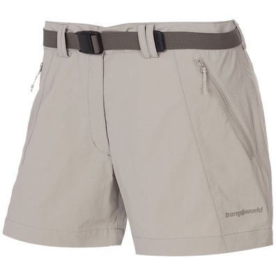 Short Trangoworld Gorner 180