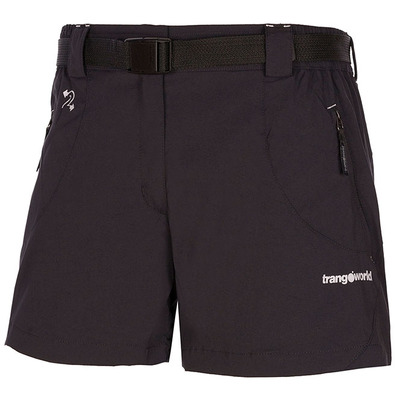 Short Trangoworld Greska DN 110