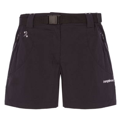 Short Trangoworld Greska DN 110