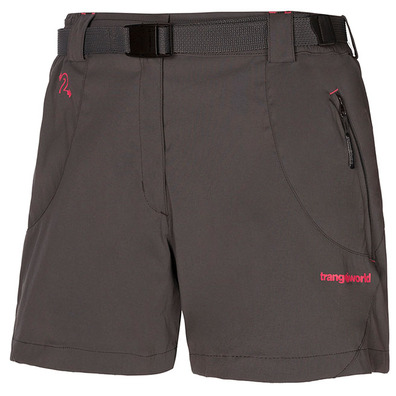 Short Trangoworld Greska DN 120