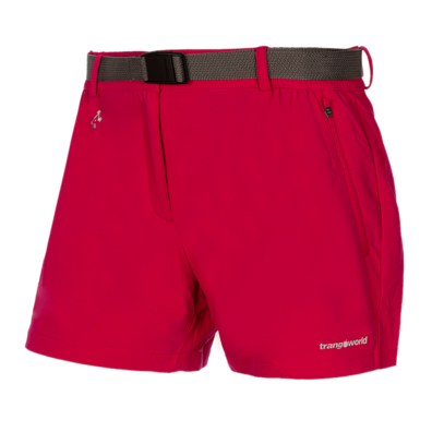 Short Trangoworld Kumo 11A