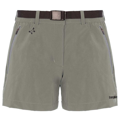 Short Trangoworld Kumo 160