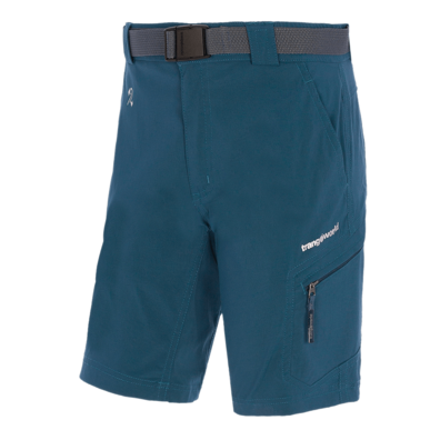 Short Trangoworld Majalca Junior 1D0