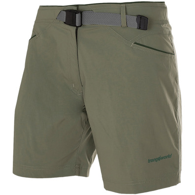 Short Trangoworld Maladeta VN 6D0