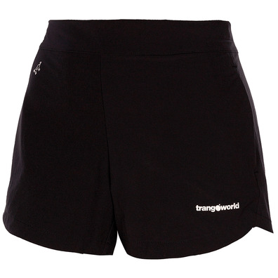 Short Trangoworld Misti 910