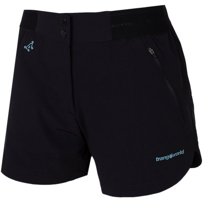 Short Trangoworld Stora 210