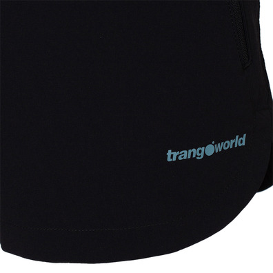 Short Trangoworld Stora 210