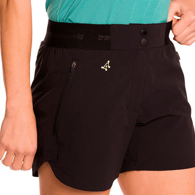 Short Trangoworld Stora 211