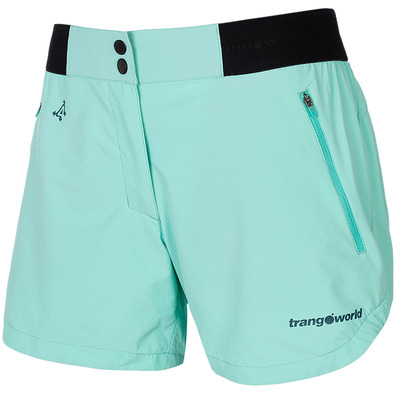 Short Trangoworld Stora 280