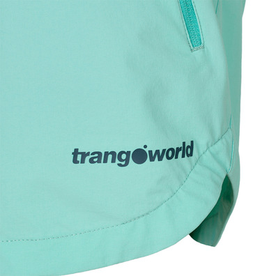 Short Trangoworld Stora 280